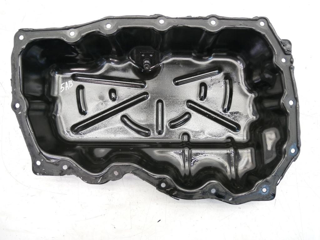 MTD-466611-1