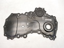 MTD-466612-1