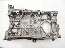 MTD-466628-1