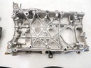 MTD-466623-1