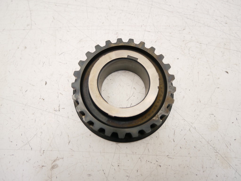 MTD-466632-1