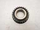 MTD-466632-1