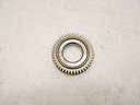 MTD-466633-1