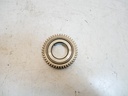 MTD-466683-1