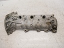 MTD-453246-1