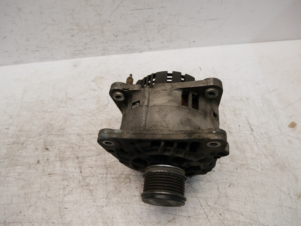 MTD-453110-1