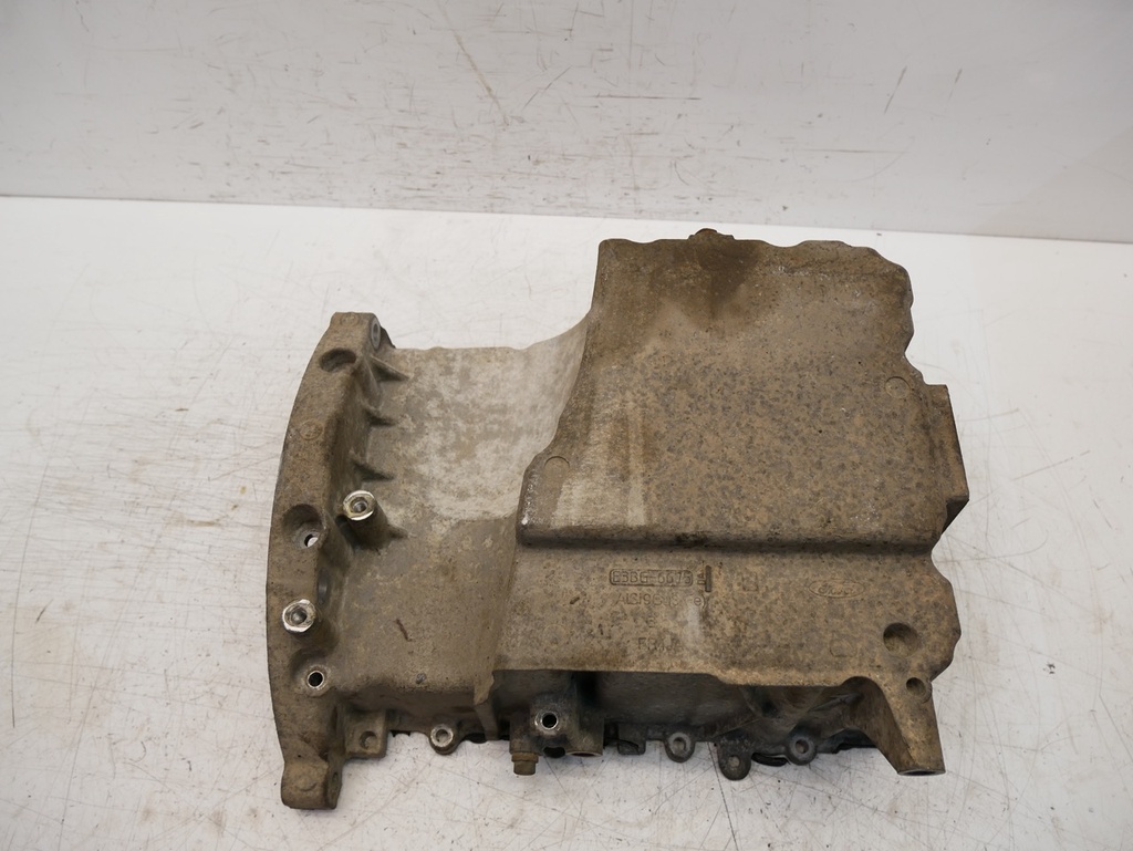 MTD-452326-1
