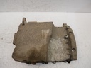 MTD-452326-2