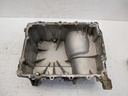 MTD-452326-3