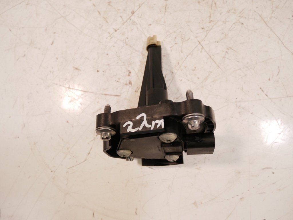 MTD-452359-1