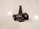 MTD-452359-1