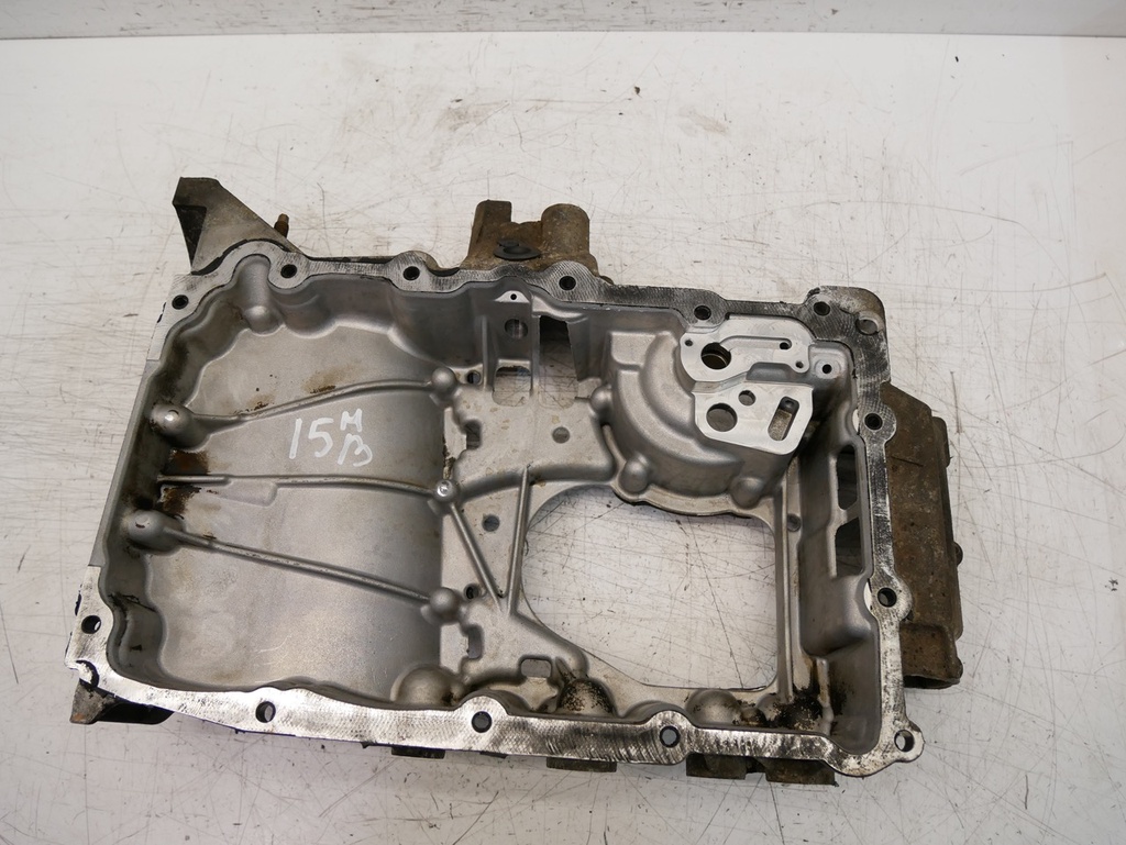 MTD-452425-1