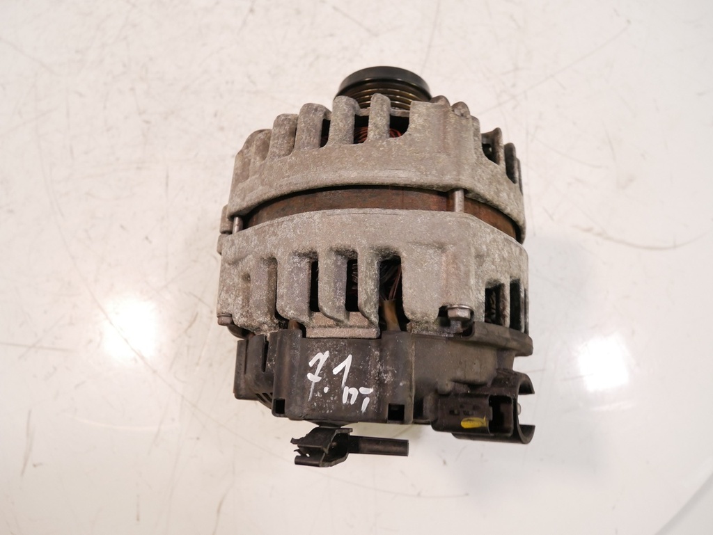 MTD-452490-1