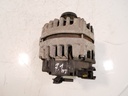 MTD-452490-1