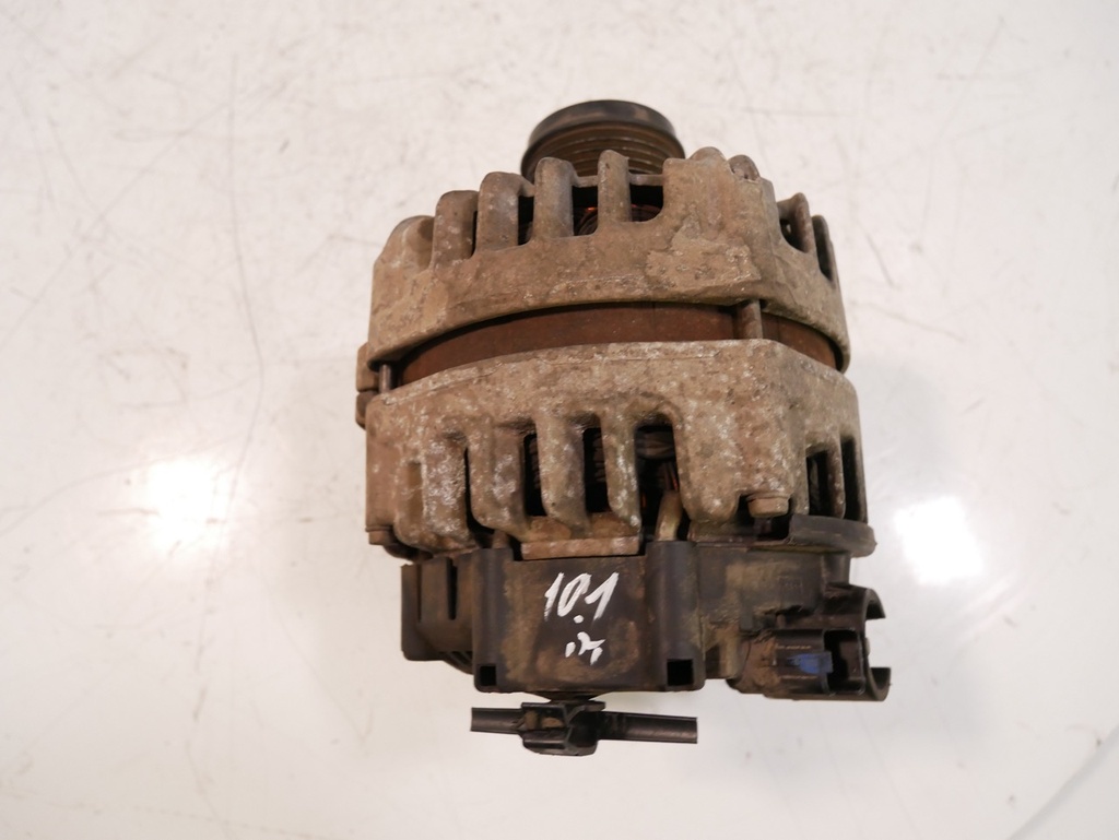MTD-452501-1