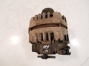 MTD-452501-1