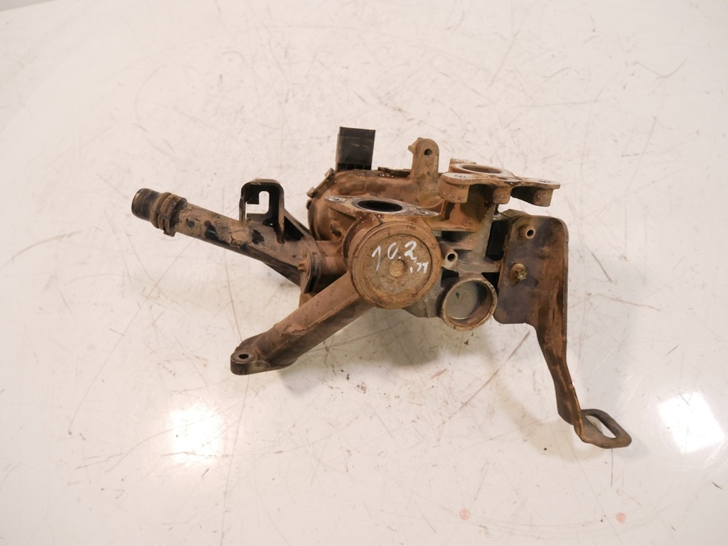 MTD-452505-1