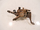 MTD-452505-1