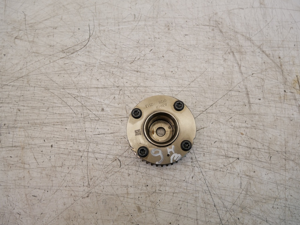 MTD-452587-1