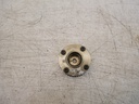 MTD-452587-1