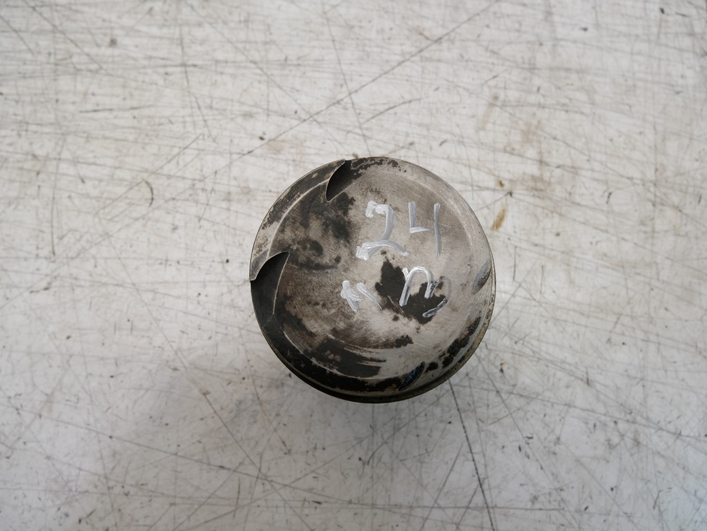 MTD-452606-1
