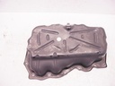 MTD-452656-1