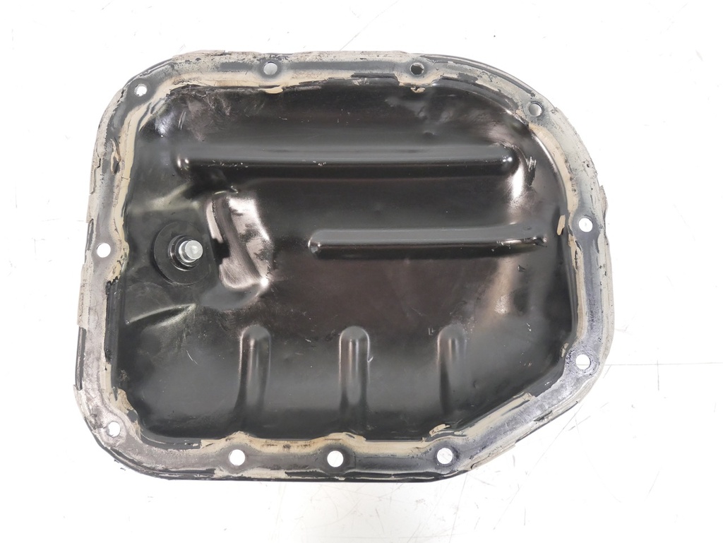 MTD-452669-1