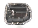 MTD-452669-1