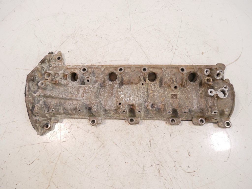 MTD-452674-1