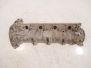 MTD-452674-1