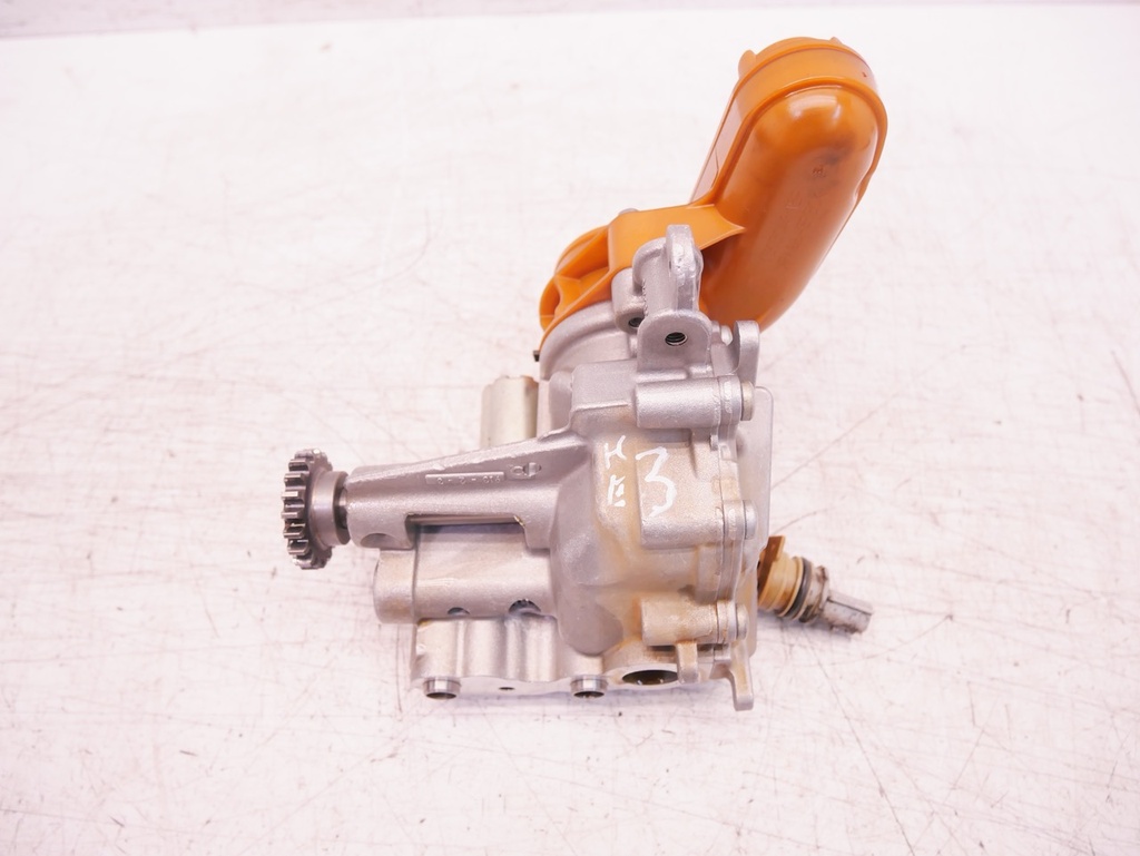 MTD-452722-1