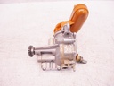 MTD-452722-1