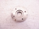 MTD-452725-1