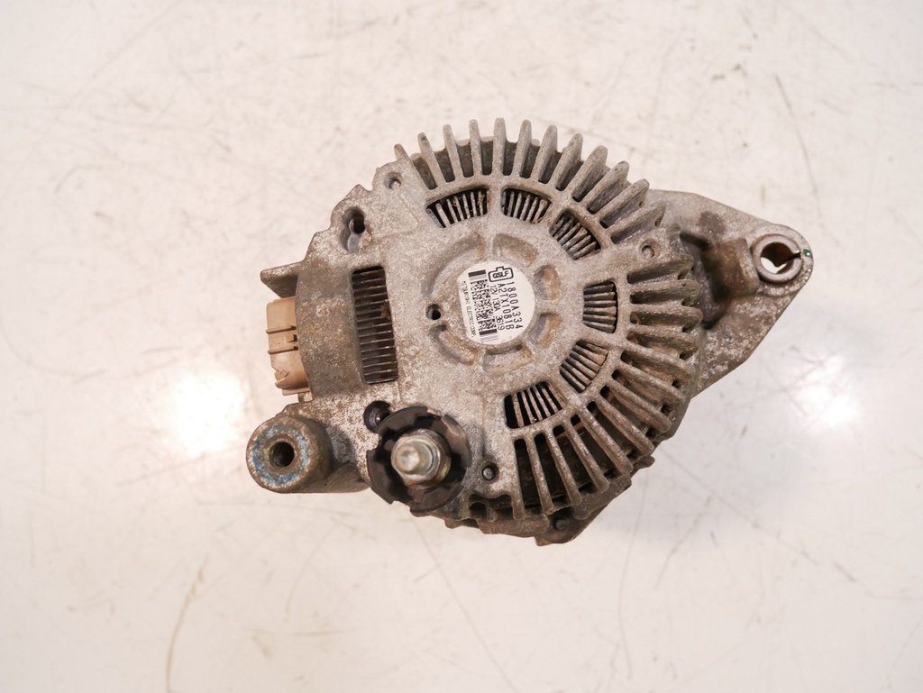 MTD-452843-1