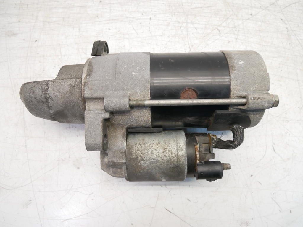 MTD-453013-1