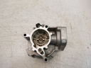 MTD-453203-1