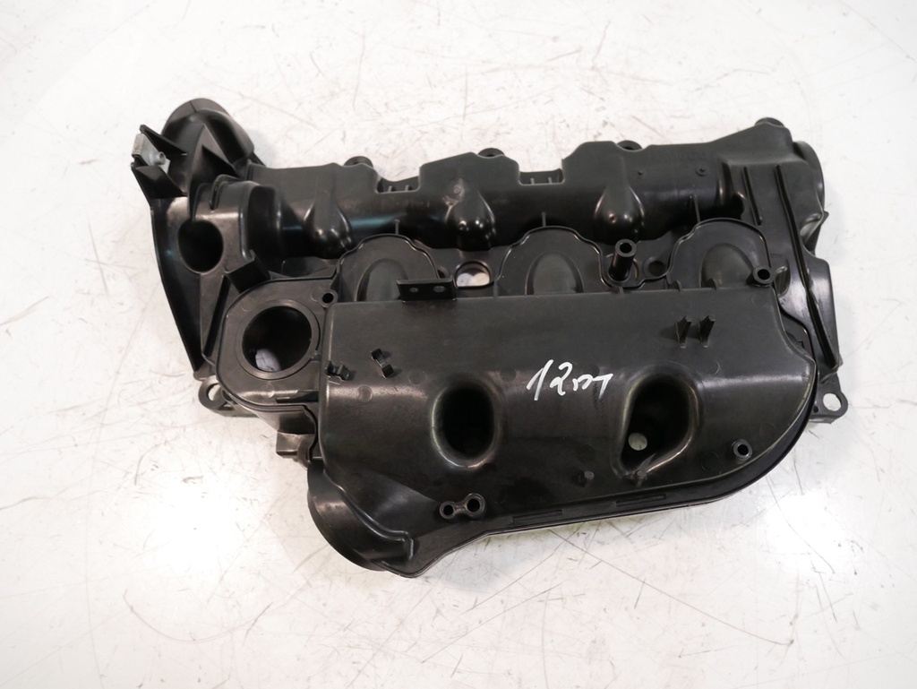 MTD-453218-1