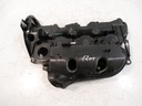 MTD-453218-1