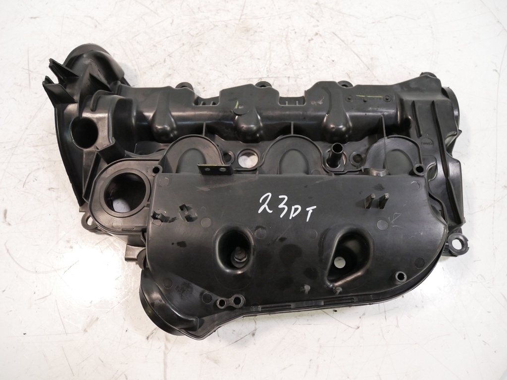 MTD-453225-1