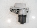MTD-453232-1