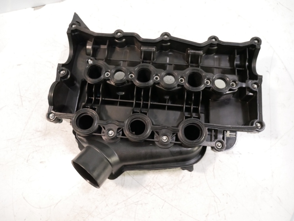 MTD-453234-1