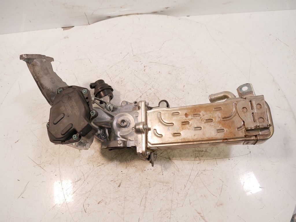 MTD-453258-1