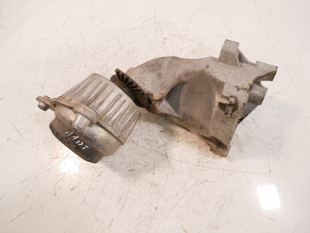 MTD-453263-1