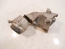 MTD-453263-1