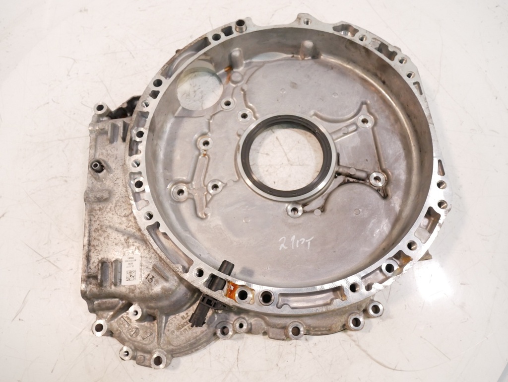 MTD-453273-1