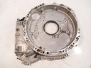 MTD-453273-1