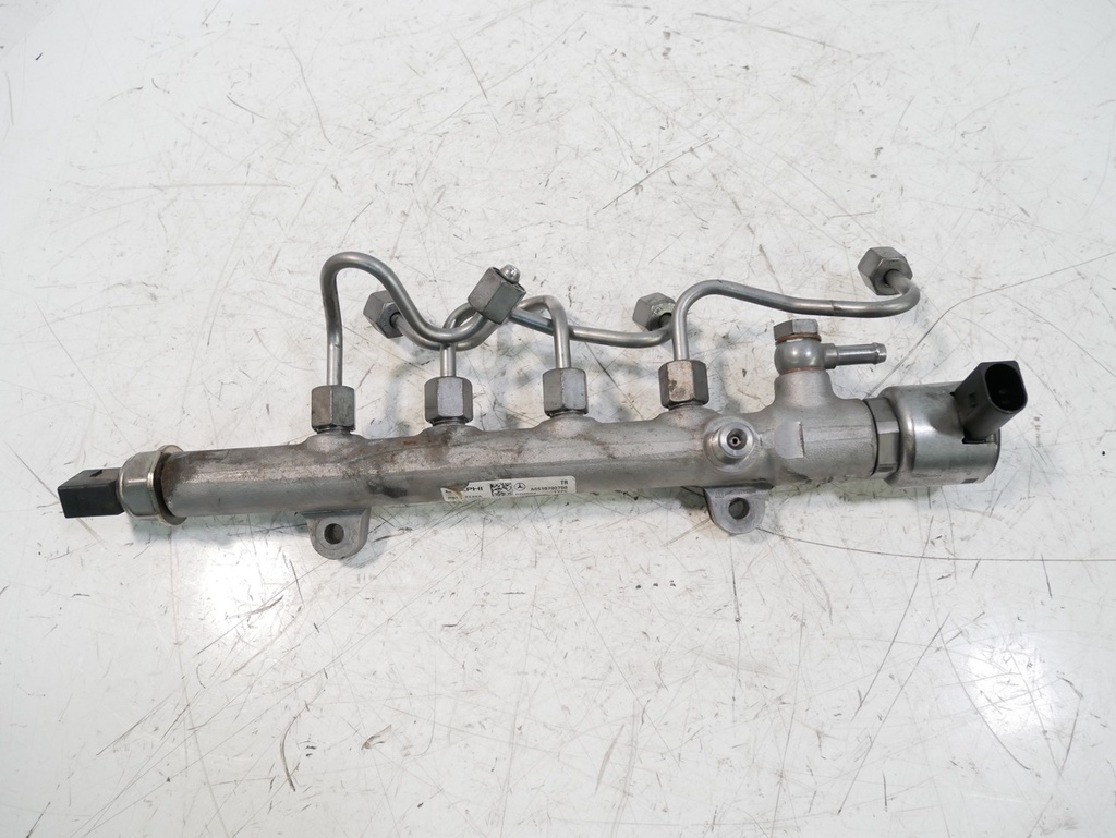 MTD-453282-1