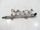 MTD-453282-1