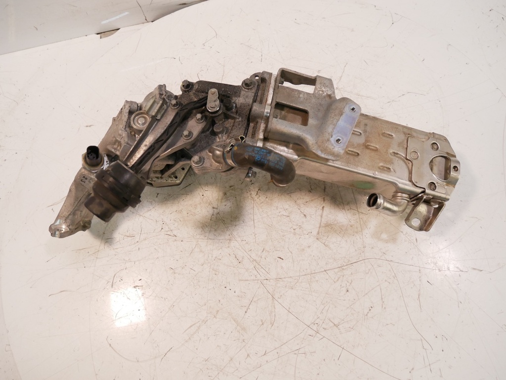 MTD-453345-1
