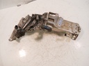 MTD-453345-1